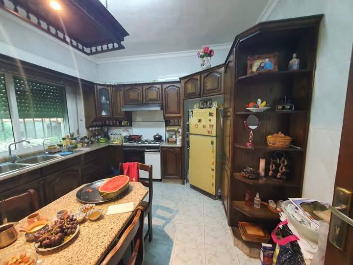 شقة للبيع في المدينة الرياضية مع 3 غرف نوم وحمام ماستر - 5