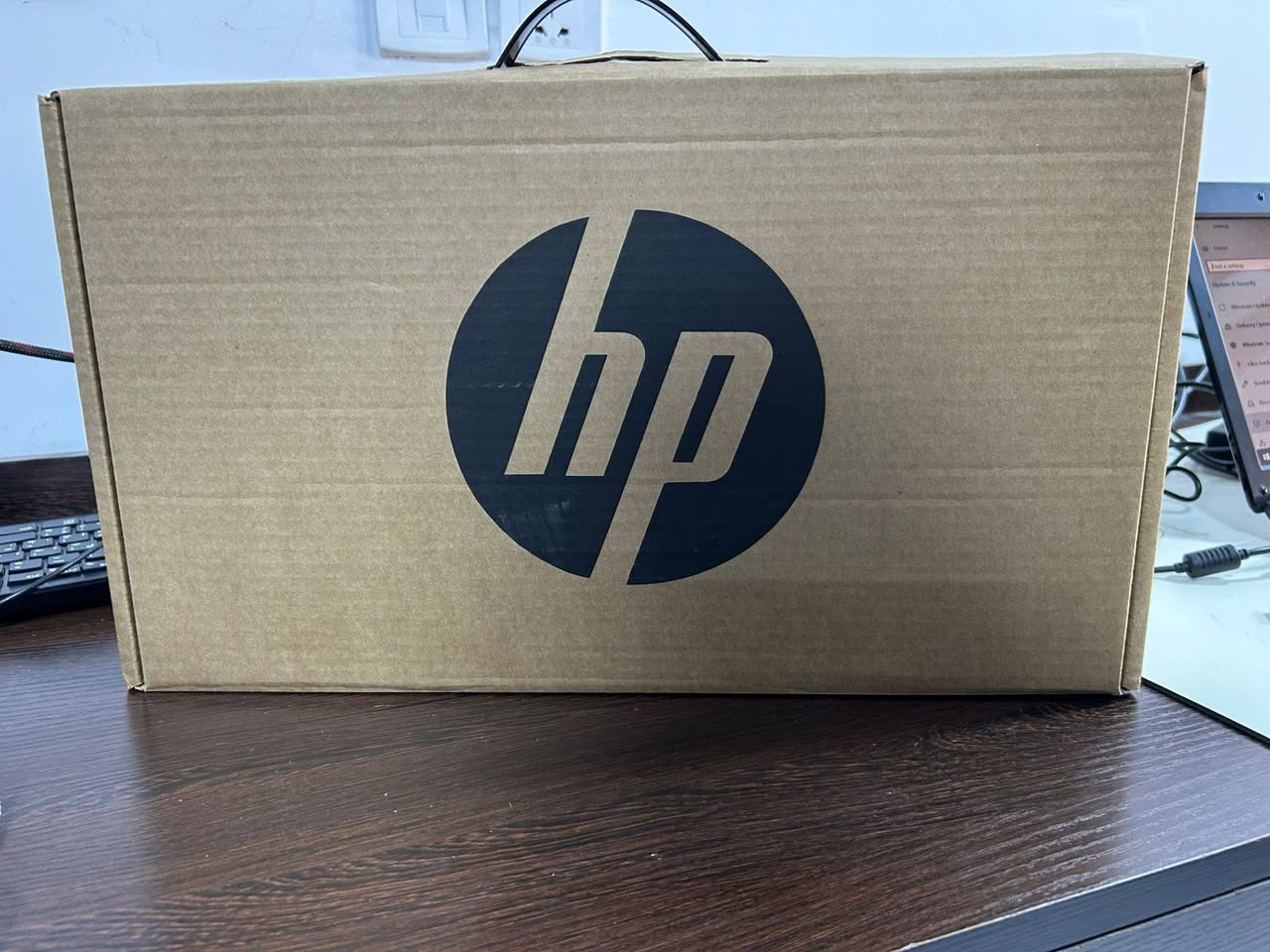 لابتوبات بأسعار تبدأ من 80 دينار مع ضمان