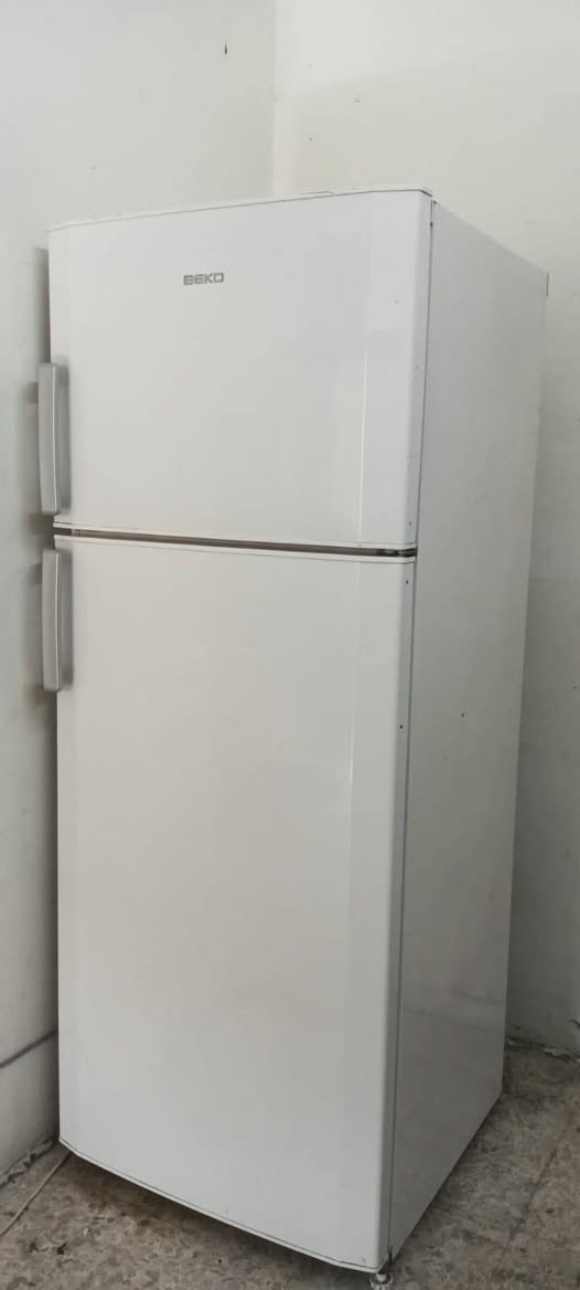 أغراض منزلية للبيع بحالة ممتازة - 270 دينار