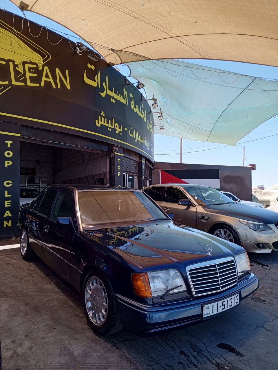 Merseds for Sale - Call for details and inspection