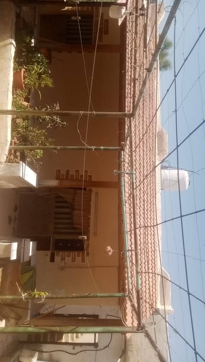 بيت مستقل في جبل الأميرة رحمة مع إطلالة مميزة ومساحة 400 متر