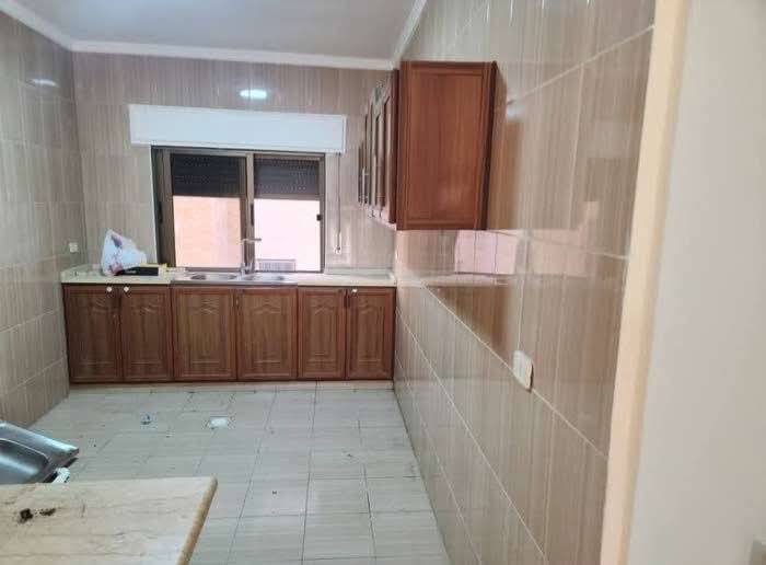 عرض مطبخ تفصيل مع رخام بسعر 350 دينار