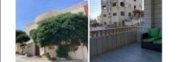 فيلا للبيع مع مميزات جيدة -